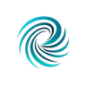 WarpBI